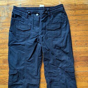 NWT Aritzia Pandan Pant - size 4